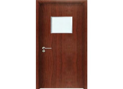 學校門——教室門