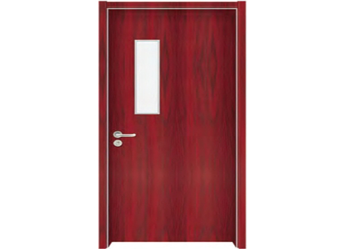  學校門——教室門