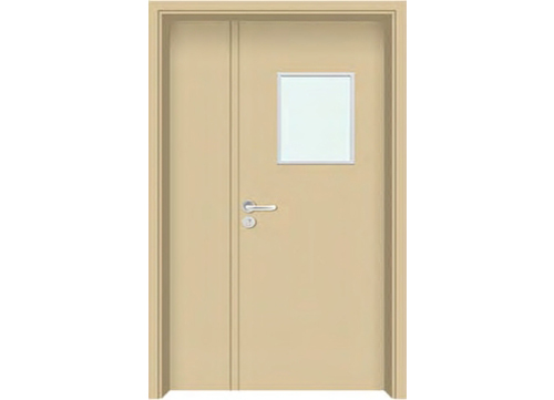  學校門——教室門