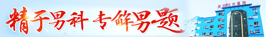 (yng)пt(y)Ժ