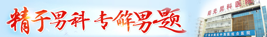 l(xing)ꖹt(y)Y(ji)t(y)Ժ