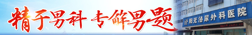 ܿꖹt(y)Ժ